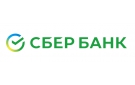 Банк Сбербанк России в Глазуновке
