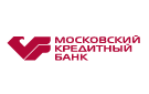 Банк Московский Кредитный Банк в Глазуновке