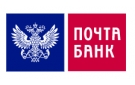 Банк Почта Банк в Глазуновке